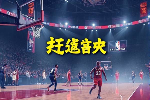 nba健康鞋,nba穿的鞋子有多贵  nba健康鞋 第1张