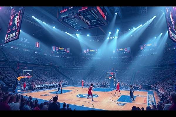 nba垫脚mvp,nba垫脚怎么处罚  nba垫脚mvp 第1张