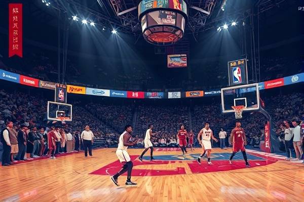 nba锡安薪酬,2021nba锡安去了哪个队  nba锡安薪酬 第1张