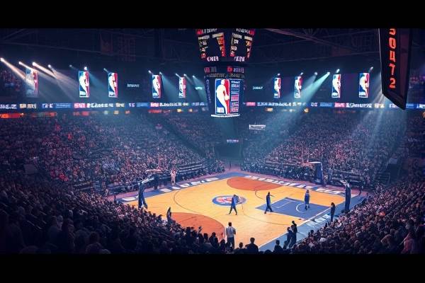 nba残疾粉丝,nba残疾人  nba残疾粉丝 第1张