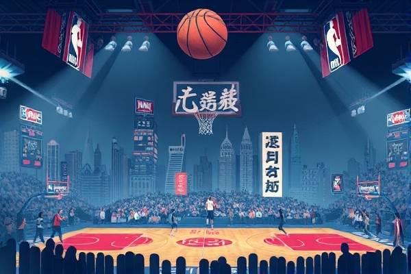nba白人胡子,nba大胡子白人  nba白人胡子 第1张