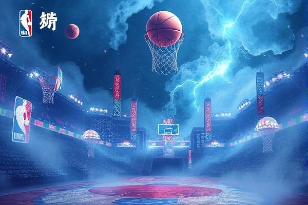 NBA买断而不是交易,nba买断市场还有谁  NBA买断而不是交易 第1张