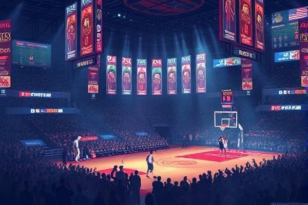 nba劳拉德,劳拉德爷  nba劳拉德 第1张