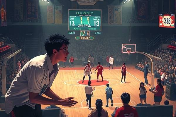 psyp出席nba,psy公司在中国选秀  psyp出席nba 第1张