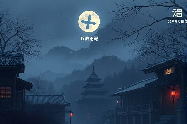 nbajk,nbajks直播  nbajk 第1张