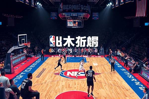 2023年nba常规赛录像回放,2021年nba常规赛录像回放篮网  2023年nba常规赛录像回放 第1张