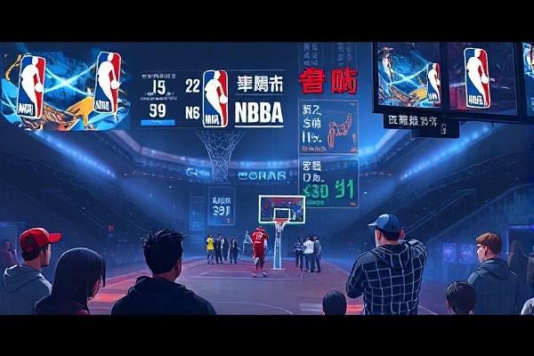 NBA旅游,nba旅游团多少钱  NBA旅游 第1张