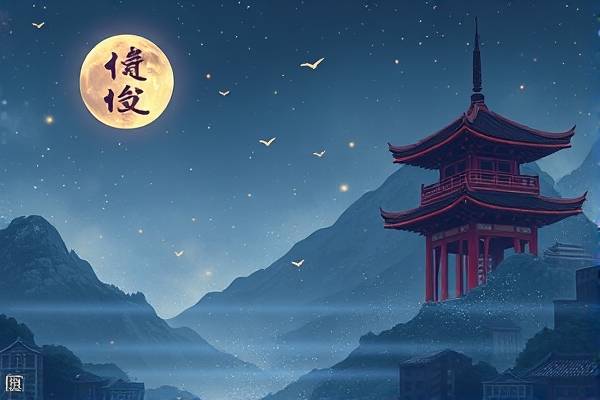 刚果nba冠军,刚果篮球明星  刚果nba冠军 第1张