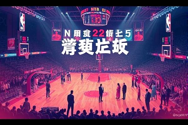 nba联名小吃,nba联名篮球  nba联名小吃 第1张