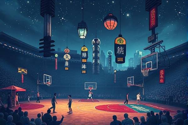 哪里看nba球星数据,怎么查nba球员总得分  哪里看nba球星数据 第1张