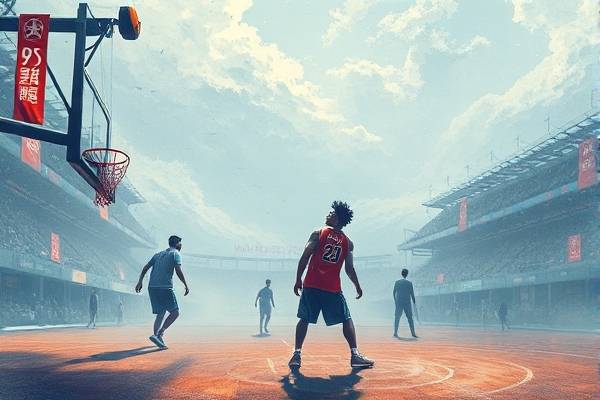 nba刺客后撤步,后撤步nba2kol  nba刺客后撤步 第1张
