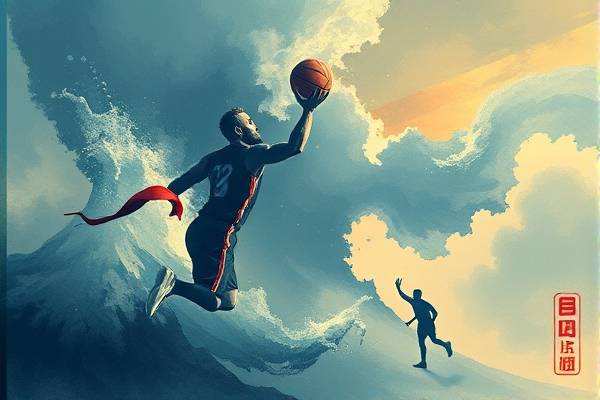 《他们》之nba,他们2015年  《他们》之nba 第1张