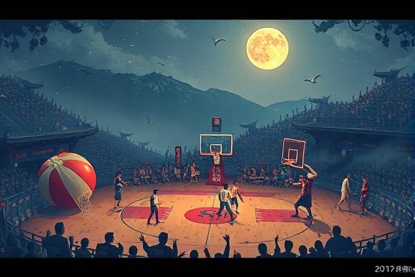 嘉德nba,嘉德罗斯图片  嘉德nba 第1张