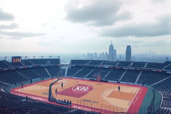 nba篮板排行詹姆斯,nba篮板排行榜最新排名  nba篮板排行詹姆斯 第1张