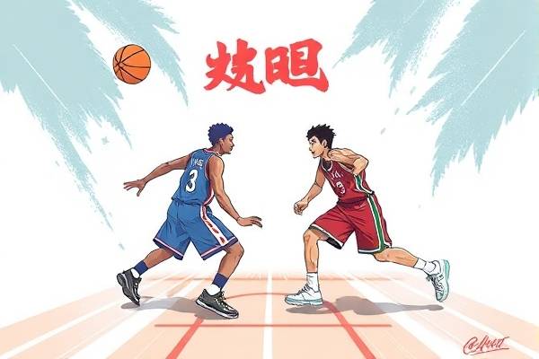 nba广厦vs江苏,广厦vs广东全场回放  nba广厦vs江苏 第1张