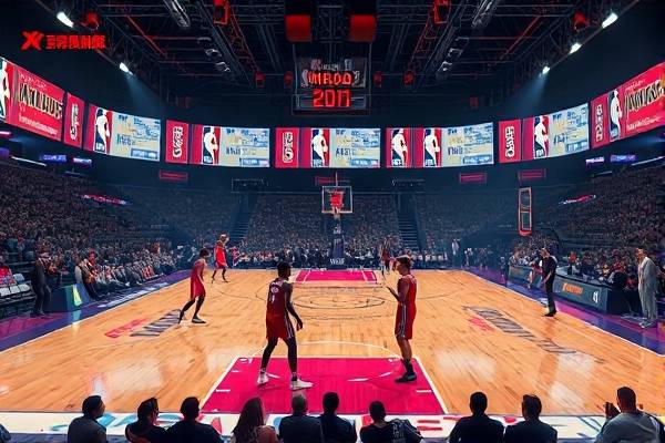 nba火箭4换1交易,火箭4换1交易出炉  nba火箭4换1交易 第1张