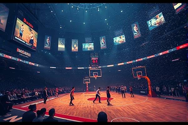 nba上周战靴,nba季后赛战靴  nba上周战靴 第1张
