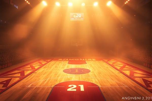nba2k20怪物捏脸,nba2k20mc模式捏脸数据  nba2k20怪物捏脸 第1张