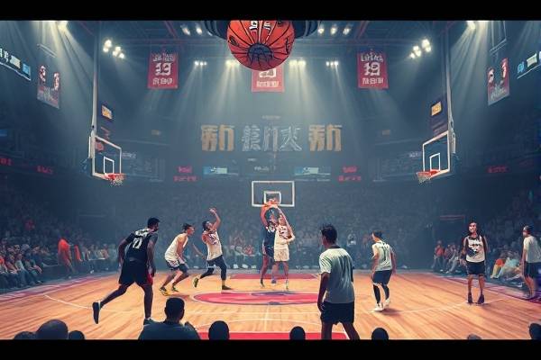 nba预言凯尔特,凯尔特人还有机会吗  nba预言凯尔特 第1张