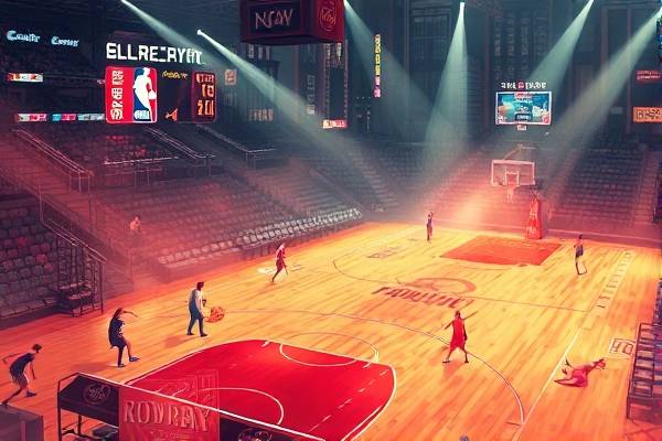 nba身体数据,nba身体数据记录  nba身体数据 第1张