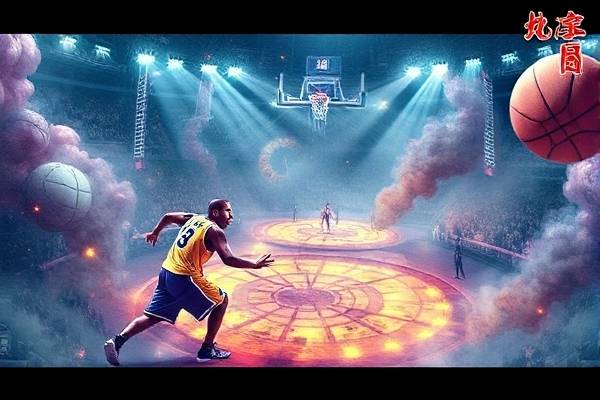 06年nba总冠军超清录像,2006年nba总冠军视频中文版  06年nba总冠军超清录像 第1张