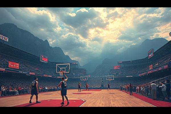 nba女装特效,nba球员服装秀  nba女装特效 第1张