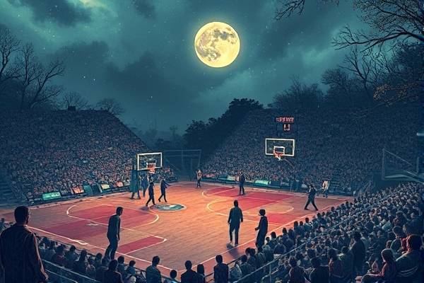 斗鱼怎么开nba直播视频录像,斗鱼直播间怎么放录像  斗鱼怎么开nba直播视频录像 第1张