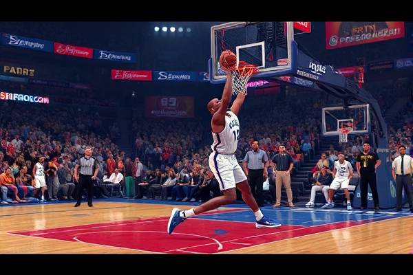 nba2konline锦,nba2konline官网首页  nba2konline锦 第1张