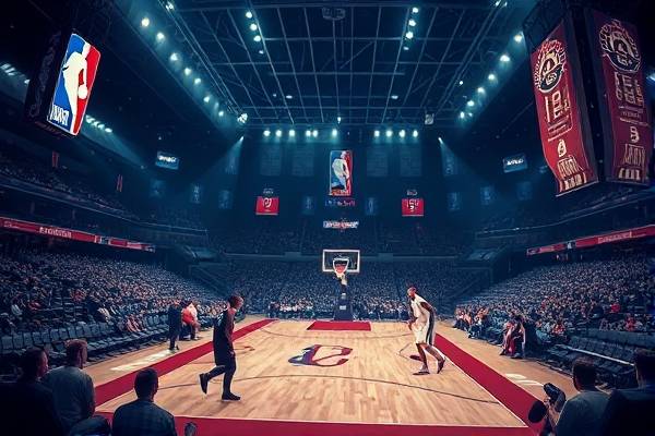 nba火箭队赛程,nba火箭队赛程20242025  nba火箭队赛程 第1张