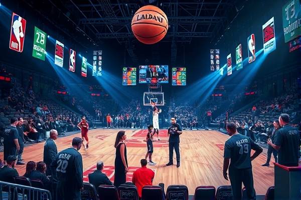 为什么nba训练师不能打NBA,nba训练师训练方法  为什么nba训练师不能打NBA 第1张