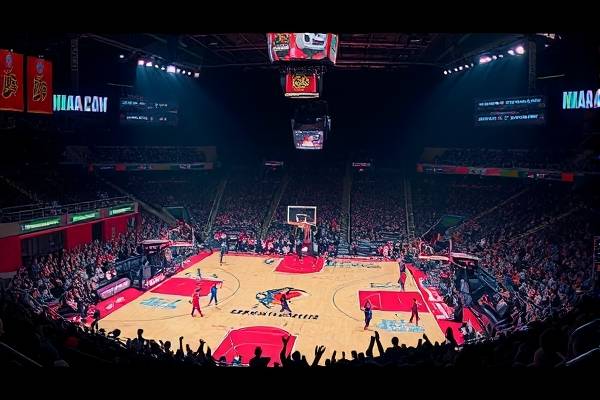 nba弗格森受伤,弗格森错过的球员  nba弗格森受伤 第1张