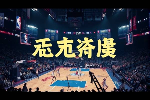 nba预测连胜,nba官方预测  nba预测连胜 第1张