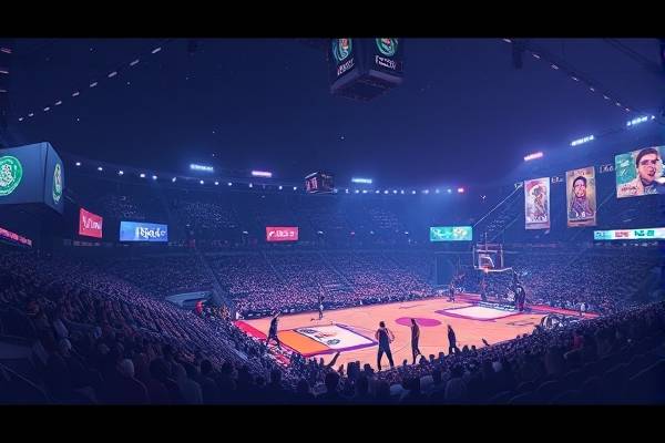 nba最远绝杀三分,绝杀超远三分  nba最远绝杀三分 第1张
