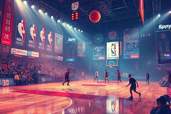 球员干架nba,nba球员打架战斗力排行榜  球员干架nba 第1张