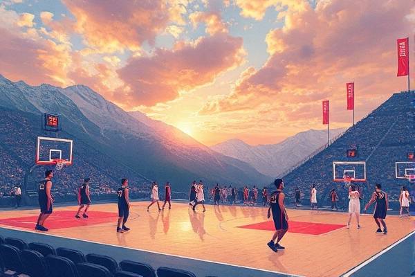 nba利拉德绝杀骑士,利拉德绝杀英文台词  nba利拉德绝杀骑士 第1张