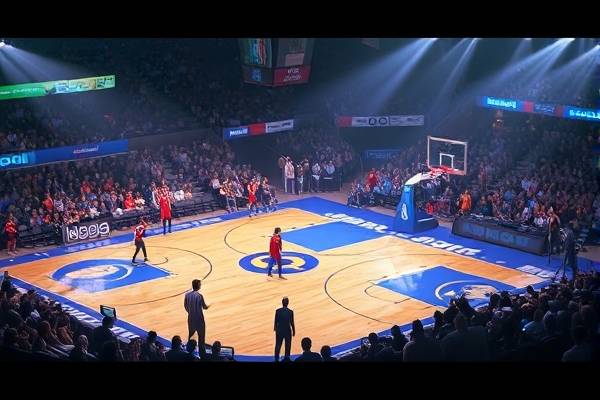 nba2konline充值中心,nba2kol充值怎么换算  nba2konline充值中心 第1张
