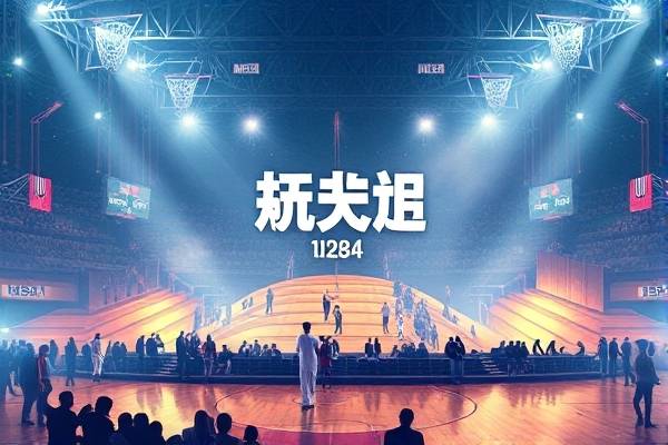 nba球员补强名单,nba球员补强名单公布  nba球员补强名单 第1张