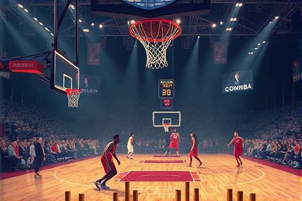 nba最强先生,nba最强选手是谁  nba最强先生 第1张