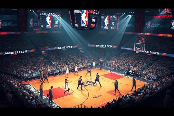 nba最佳领袖奖,nba最佳经理奖  nba最佳领袖奖 第1张