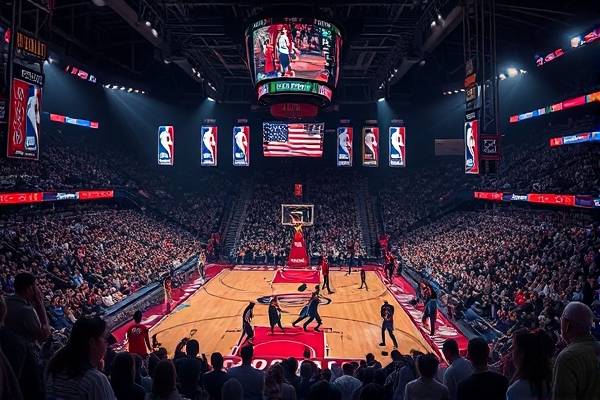 nba全队罚球,nba罚球扣几分  nba全队罚球 第1张
