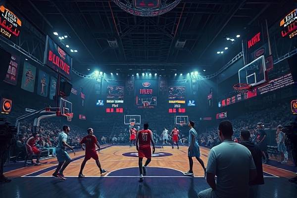 nba2k街头鬼步教学,2kol鬼步怎么按  nba2k街头鬼步教学 第1张