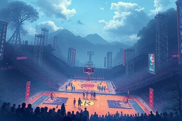 nba难缠,nba难缠防守  nba难缠 第1张