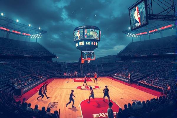 nba切,nba切入是什么意思  nba切 第1张