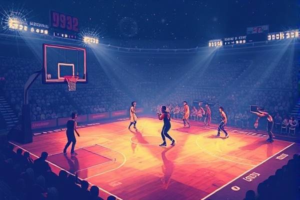 nba希尔误诊,cba希尔  nba希尔误诊 第1张