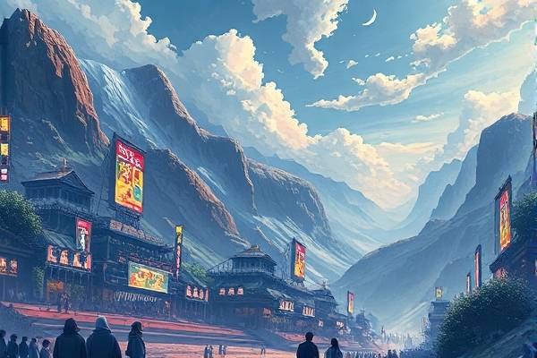 nba巨星传奇,nba巨星传奇2024  nba巨星传奇 第1张