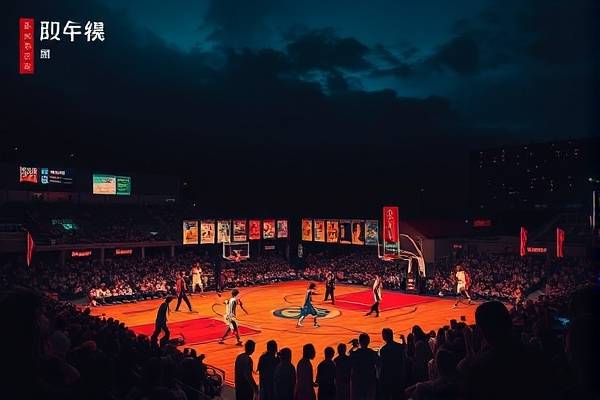 头盔哥nba,头盔哥徐国德  头盔哥nba 第1张
