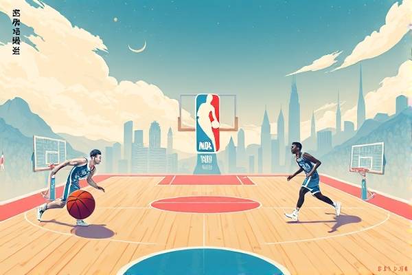 NBA有个叫乔什么,nba叫乔治有哪些运动员  NBA有个叫乔什么 第1张