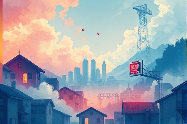 nba积分排,nba积分排名最新排名  nba积分排 第1张