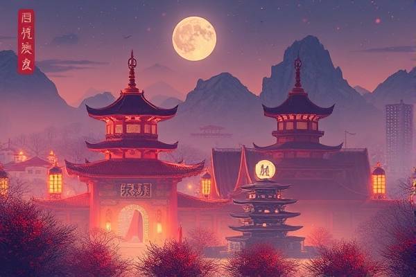 詹姆斯nba的年薪,詹姆斯年薪最高  詹姆斯nba的年薪 第1张