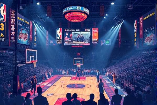 nba怎么教学,nba球员教学  nba怎么教学 第1张